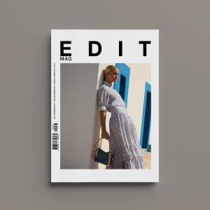 EDIT #96 | Digital