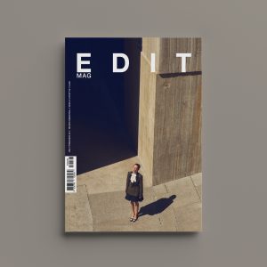 EDIT #96 | Digital