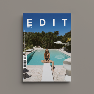 EDIT #97 | Digital