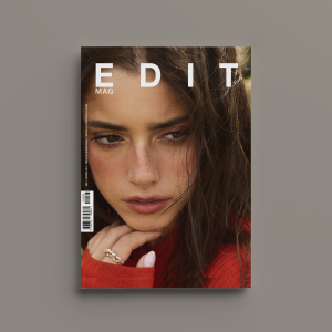 EDIT #98 | Digital