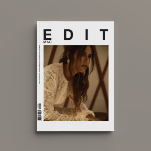 EDIT #99 | Digital